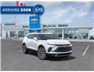 2025 Chevrolet Blazer Premier (Stk: 210300) in Carleton Place - Image 1 of 24