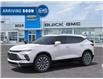 2025 Chevrolet Blazer Premier (Stk: 210300) in Carleton Place - Image 2 of 24