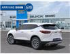 2025 Chevrolet Blazer Premier (Stk: 210300) in Carleton Place - Image 3 of 24