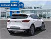 2025 Chevrolet Blazer Premier (Stk: 210300) in Carleton Place - Image 4 of 24