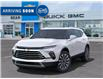 2025 Chevrolet Blazer Premier (Stk: 210300) in Carleton Place - Image 6 of 24