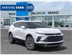 2025 Chevrolet Blazer Premier (Stk: 210300) in Carleton Place - Image 7 of 24