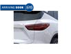 2025 Chevrolet Blazer Premier (Stk: 210300) in Carleton Place - Image 11 of 24