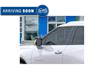 2025 Chevrolet Blazer Premier (Stk: 210300) in Carleton Place - Image 12 of 24