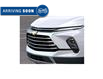 2025 Chevrolet Blazer Premier (Stk: 210300) in Carleton Place - Image 13 of 24