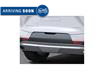 2025 Chevrolet Blazer Premier (Stk: 210300) in Carleton Place - Image 14 of 24