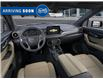 2025 Chevrolet Blazer Premier (Stk: 210300) in Carleton Place - Image 15 of 24