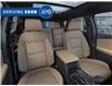 2025 Chevrolet Blazer Premier (Stk: 210300) in Carleton Place - Image 16 of 24
