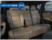 2025 Chevrolet Blazer Premier (Stk: 210300) in Carleton Place - Image 17 of 24