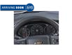 2025 Chevrolet Blazer Premier (Stk: 210300) in Carleton Place - Image 18 of 24