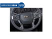 2025 Chevrolet Blazer Premier (Stk: 210300) in Carleton Place - Image 19 of 24