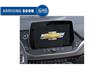 2025 Chevrolet Blazer Premier (Stk: 210300) in Carleton Place - Image 20 of 24