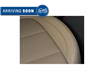 2025 Chevrolet Blazer Premier (Stk: 210300) in Carleton Place - Image 21 of 24