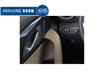 2025 Chevrolet Blazer Premier (Stk: 210300) in Carleton Place - Image 22 of 24