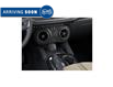 2025 Chevrolet Blazer Premier (Stk: 210300) in Carleton Place - Image 23 of 24
