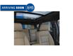 2025 Chevrolet Blazer Premier (Stk: 210300) in Carleton Place - Image 24 of 24