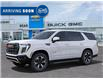 2025 GMC Yukon AT4 (Stk: 98092) in Carleton Place - Image 2 of 24