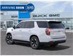 2025 GMC Yukon AT4 (Stk: 98092) in Carleton Place - Image 3 of 24