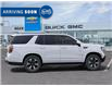 2025 GMC Yukon AT4 (Stk: 98092) in Carleton Place - Image 5 of 24
