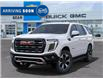 2025 GMC Yukon AT4 (Stk: 98092) in Carleton Place - Image 6 of 24