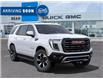 2025 GMC Yukon AT4 (Stk: 98092) in Carleton Place - Image 7 of 24