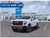 2025 GMC Yukon AT4 (Stk: 98092) in Carleton Place - Image 8 of 24