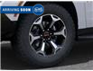 2025 GMC Yukon AT4 (Stk: 98092) in Carleton Place - Image 9 of 24