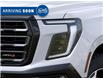 2025 GMC Yukon AT4 (Stk: 98092) in Carleton Place - Image 10 of 24
