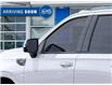 2025 GMC Yukon AT4 (Stk: 98092) in Carleton Place - Image 12 of 24