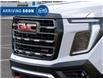 2025 GMC Yukon AT4 (Stk: 98092) in Carleton Place - Image 13 of 24