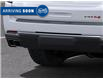2025 GMC Yukon AT4 (Stk: 98092) in Carleton Place - Image 14 of 24