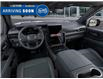 2025 GMC Yukon AT4 (Stk: 98092) in Carleton Place - Image 15 of 24