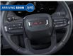 2025 GMC Yukon AT4 (Stk: 98092) in Carleton Place - Image 19 of 24
