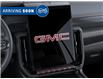 2025 GMC Yukon AT4 (Stk: 98092) in Carleton Place - Image 20 of 24