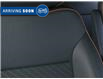 2025 GMC Yukon AT4 (Stk: 98092) in Carleton Place - Image 21 of 24