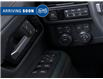 2025 GMC Yukon AT4 (Stk: 98092) in Carleton Place - Image 22 of 24