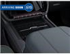 2025 GMC Yukon AT4 (Stk: 98092) in Carleton Place - Image 23 of 24
