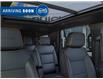 2025 GMC Yukon AT4 (Stk: 98092) in Carleton Place - Image 24 of 24