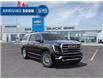 2025 GMC Yukon XL Elevation (Stk: 98350) in Carleton Place - Image 1 of 24