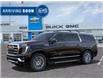 2025 GMC Yukon XL Elevation (Stk: 98350) in Carleton Place - Image 2 of 24