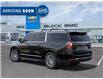 2025 GMC Yukon XL Elevation (Stk: 98350) in Carleton Place - Image 3 of 24