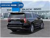 2025 GMC Yukon XL Elevation (Stk: 98350) in Carleton Place - Image 4 of 24