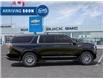2025 GMC Yukon XL Elevation (Stk: 98350) in Carleton Place - Image 5 of 24