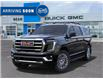 2025 GMC Yukon XL Elevation (Stk: 98350) in Carleton Place - Image 6 of 24
