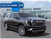 2025 GMC Yukon XL Elevation (Stk: 98350) in Carleton Place - Image 7 of 24