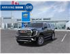 2025 GMC Yukon XL Elevation (Stk: 98350) in Carleton Place - Image 8 of 24