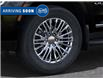 2025 GMC Yukon XL Elevation (Stk: 98350) in Carleton Place - Image 9 of 24