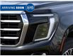 2025 GMC Yukon XL Elevation (Stk: 98350) in Carleton Place - Image 10 of 24