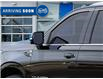 2025 GMC Yukon XL Elevation (Stk: 98350) in Carleton Place - Image 12 of 24