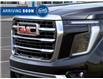 2025 GMC Yukon XL Elevation (Stk: 98350) in Carleton Place - Image 13 of 24